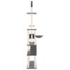 Miniatuurafbeelding van het product 4 van 7