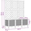 Miniatuurafbeelding van het product 8 van 8
