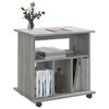 Miniatuurafbeelding van het product 6 van 8