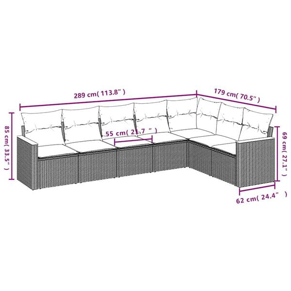 Productafbeelding 3 van 17