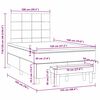 Miniatuurafbeelding van het product 9 van 9