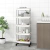 Miniatuurafbeelding van het product 2 van 7