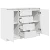 Miniatuurafbeelding van het product 5 van 14
