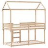 Miniatuurafbeelding van het product 8 van 12