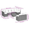 Miniatuurafbeelding van het product 3 van 17