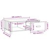 Miniatuurafbeelding van het product 8 van 9