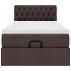 Miniatuurafbeelding van het product 7 van 16