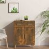 Miniatuurafbeelding van het product 2 van 9
