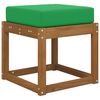 Miniatuurafbeelding van het product 3 van 7
