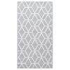 Grey_and_white