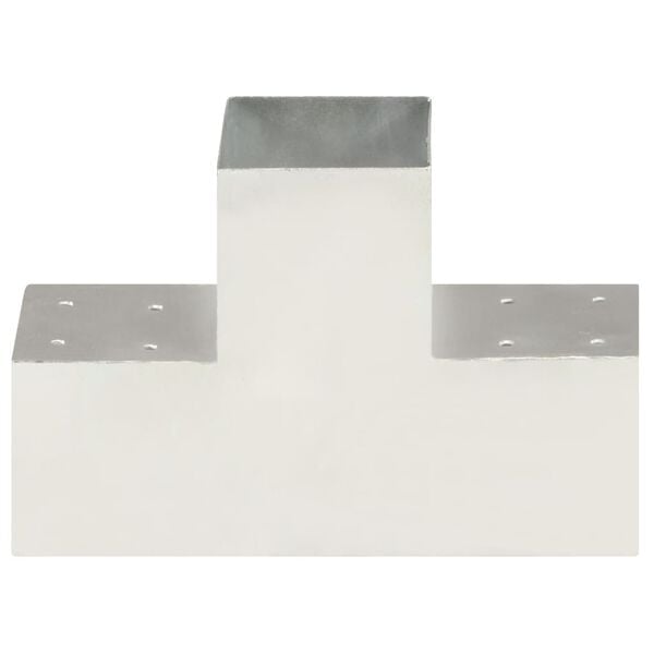 Productafbeelding 2 van 7