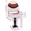 Miniatuurafbeelding van het product 15 van 15