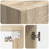 Miniatuurafbeelding van het product 8 van 9