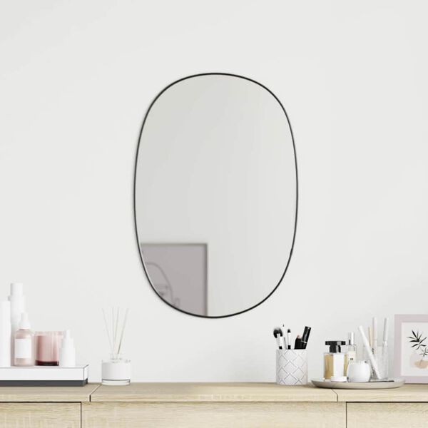 Productafbeelding 2 van 7