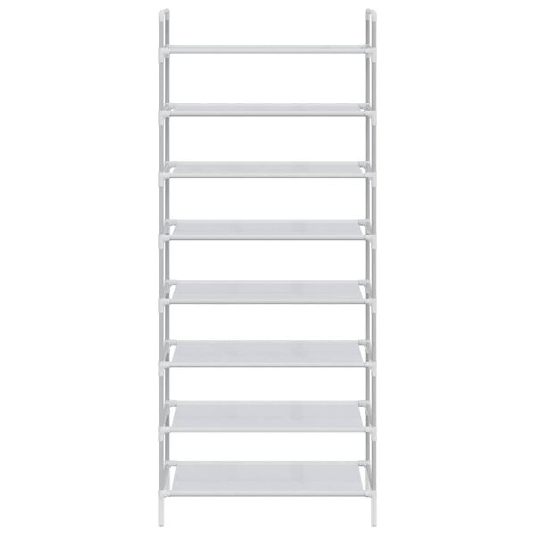 Productafbeelding 4 van 10