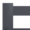 Miniatuurafbeelding van het product 5 van 6