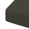 Miniatuurafbeelding van het product 6 van 9