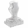 Miniatuurafbeelding van het product 2 van 8