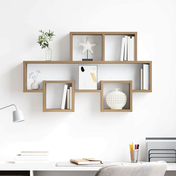 Productafbeelding 4 van 11
