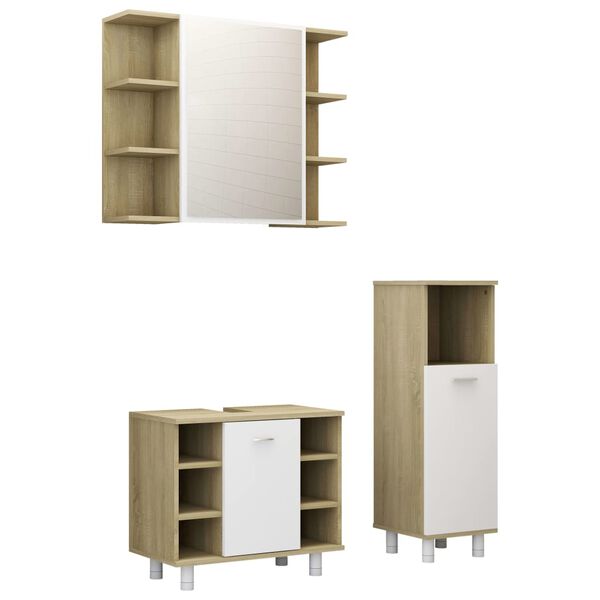 Productafbeelding 1 van 20