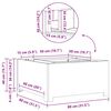Miniatuurafbeelding van het product 10 van 10