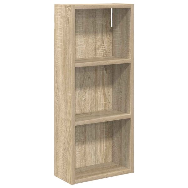 Productafbeelding 1 van 10