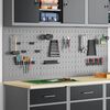 Miniatuurafbeelding van het product 3 van 11
