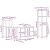 Miniatuurafbeelding van het product 13 van 14