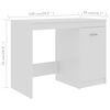Miniatuurafbeelding van het product 9 van 9