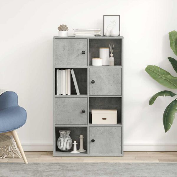 Productafbeelding 3 van 12