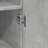 Miniatuurafbeelding van het product 6 van 11