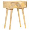 Miniatuurafbeelding van het product 6 van 14