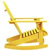 Miniatuurafbeelding van het product 4 van 6