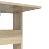 Miniatuurafbeelding van het product 9 van 13