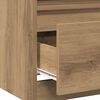Miniatuurafbeelding van het product 7 van 12
