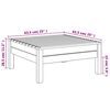 Miniatuurafbeelding van het product 5 van 6