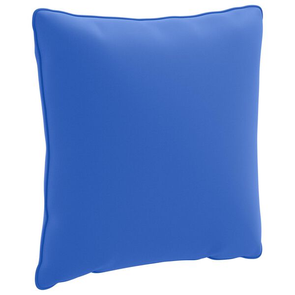 Productafbeelding 1 van 8