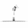 Miniatuurafbeelding van het product 6 van 6