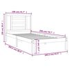 Miniatuurafbeelding van het product 6 van 6