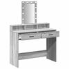 Miniatuurafbeelding van het product 4 van 12