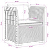 Miniatuurafbeelding van het product 10 van 11