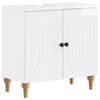 Miniatuurafbeelding van het product 3 van 8
