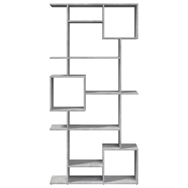 Productafbeelding 4 van 11