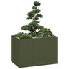 Miniatuurafbeelding van het product 2 van 9