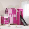 Miniatuurafbeelding van het product 2 van 15