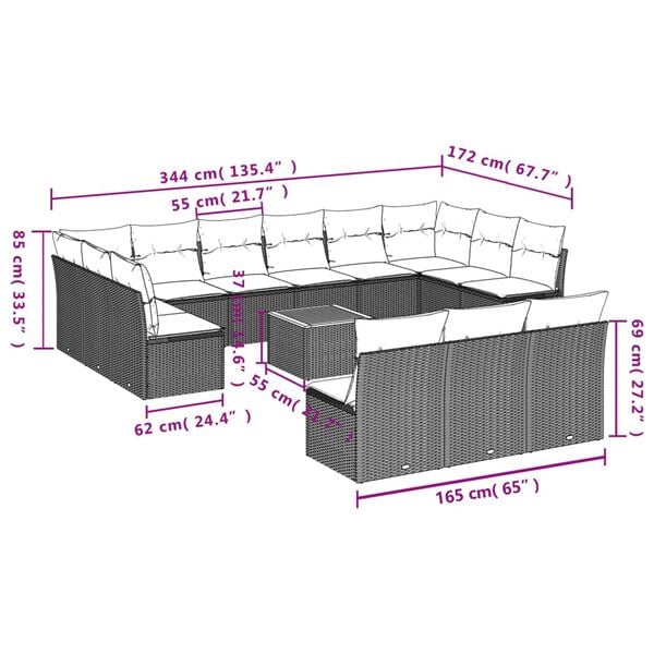 Productafbeelding 3 van 14