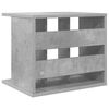 Miniatuurafbeelding van het product 6 van 9