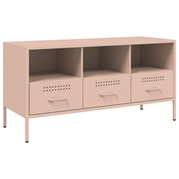 Productafbeelding 1 van 14