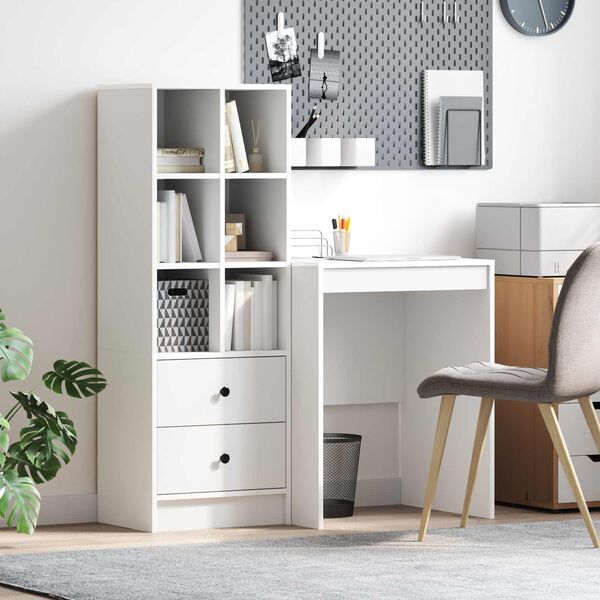 Productafbeelding 2 van 18