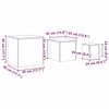 Miniatuurafbeelding van het product 10 van 10